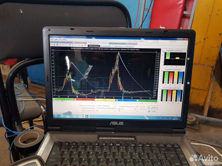 Aвтоэлектрик