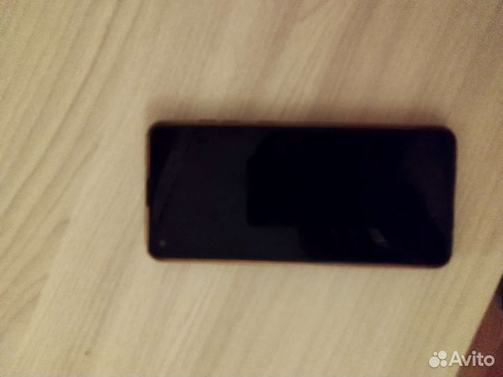 Samsung Galaxy a21s 64gb