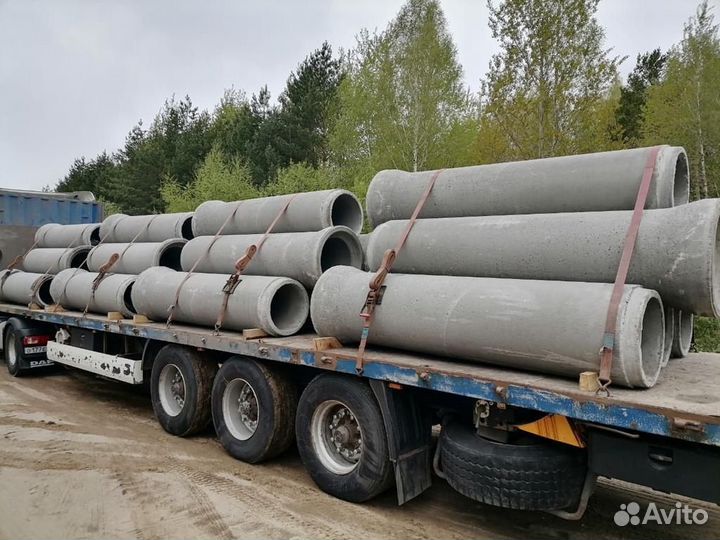 Грузоперевозки от 1 до 200 тонн Владивосток