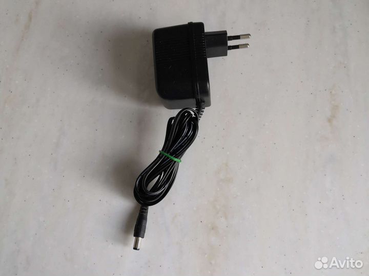 Блок питания Xixing Adapter xacv41-1200750