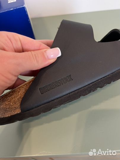 Birkenstock arizona 42 размер оригинал