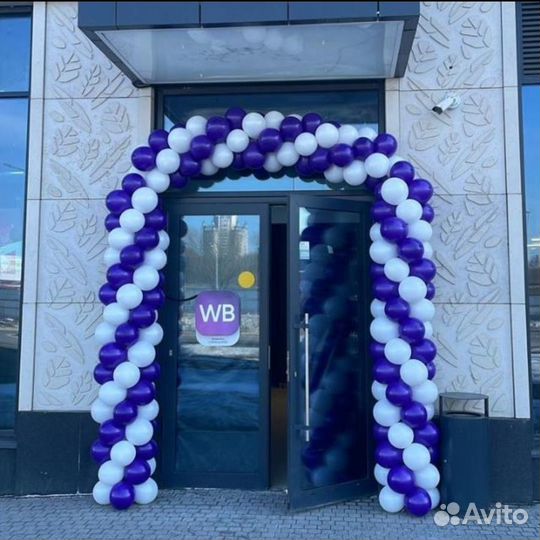 Продам новый пункт выдачи wildberries