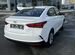Новый Hyundai Solaris 1.6 AT, 2024, цена 2094000 руб.