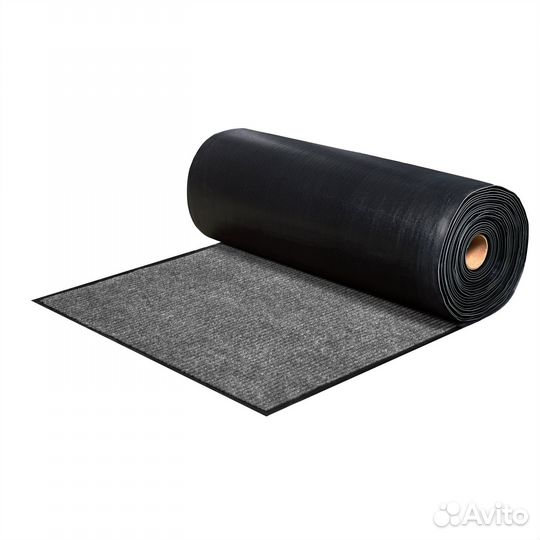 Коврик влаговпитывающий