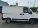 Citroen Jumper 2.0 MT, 2006, 310 000 км с пробегом, цена 450000 руб.