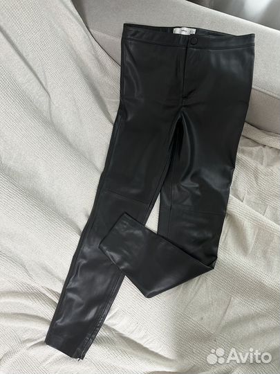 Женские вещи пакетом