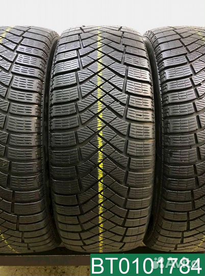 Pirelli Ice Zero FR 235/55 R19 99M