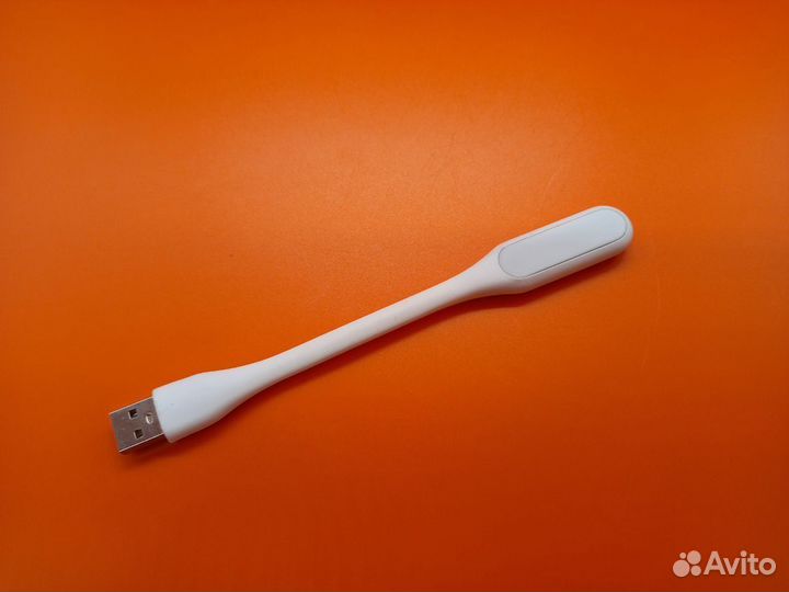 33005 Светодиодный светильник для клавиатуры