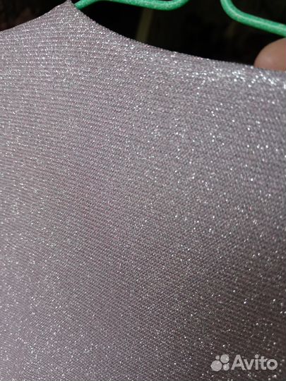 Платье женское вечернее