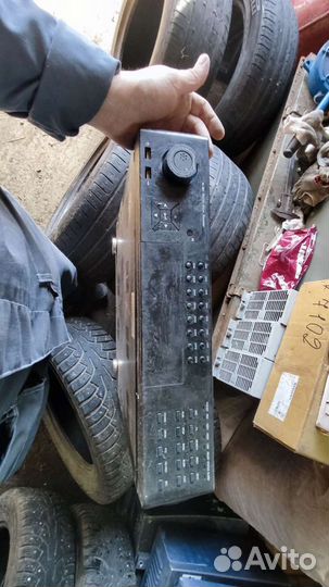 Видеорегистратор 16 канальный