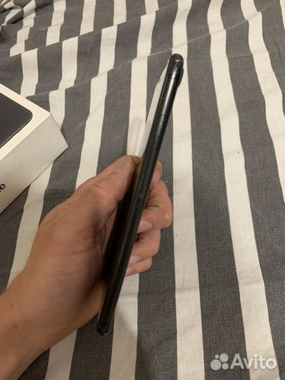 iPhone 7 plus 128 gb
