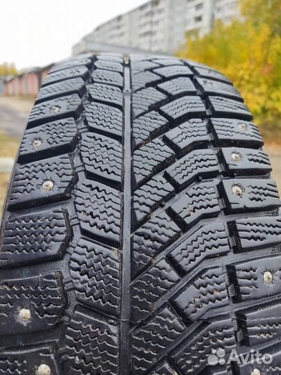 Viatti Brina Nordico V-522 205/55 R16 91T