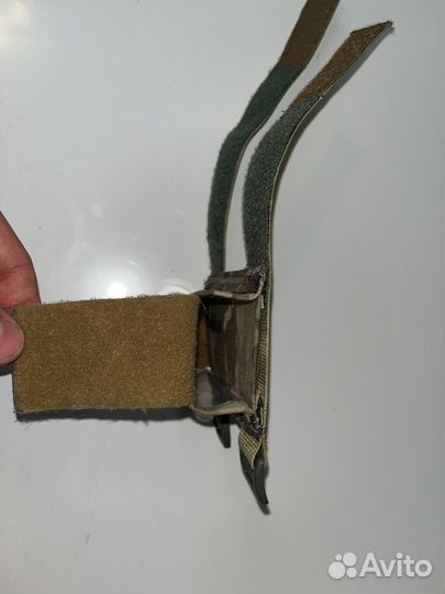 Чехол для навигатора Garmin E30