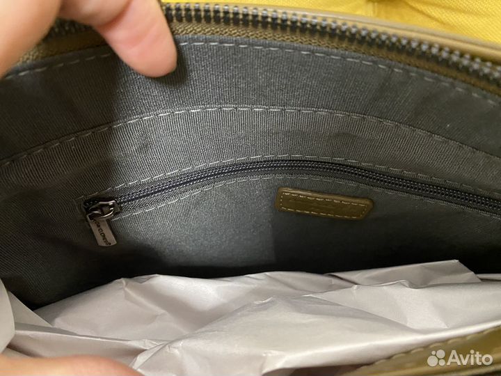 Сумка david jones