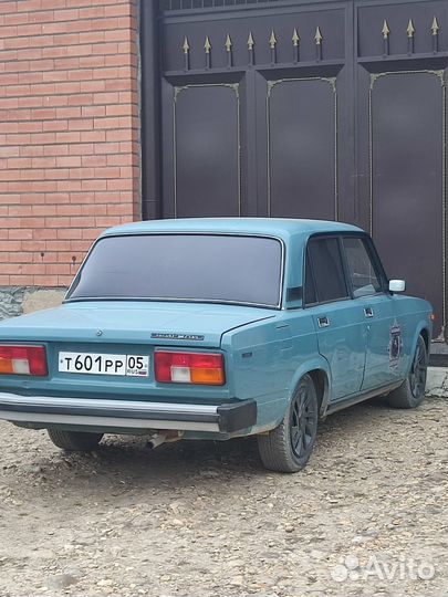 Сиденья ваз