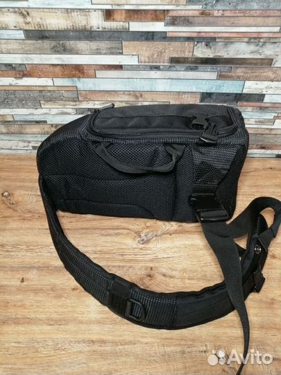 Рюкзак Canon custom gadget bag 300eg