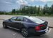 Volvo S90 2.0 AT, 2021, 96 000 км с пробегом, цена 3990000 руб.