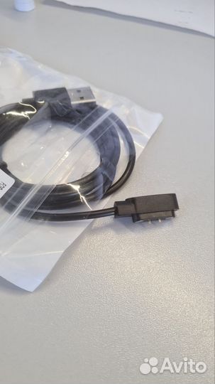 Зарядка Boat watch flash usb