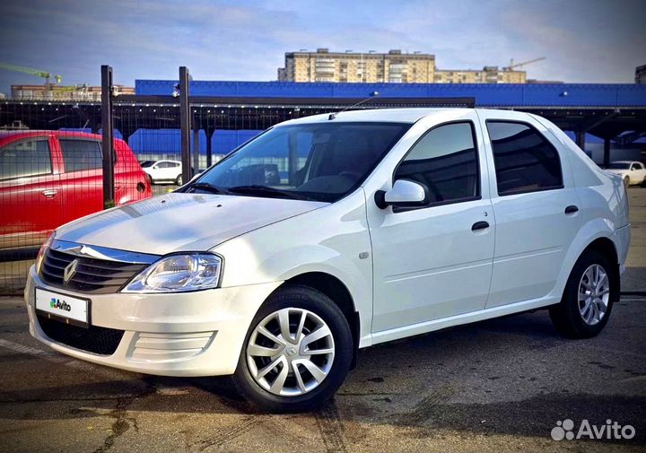 Прокат автомобиля/ Прокат Авто