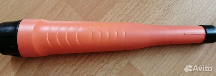 Пинпоинтер xp