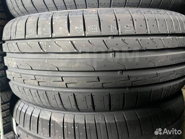Sailun Atrezzo ZSR2 205/50 R17 93W