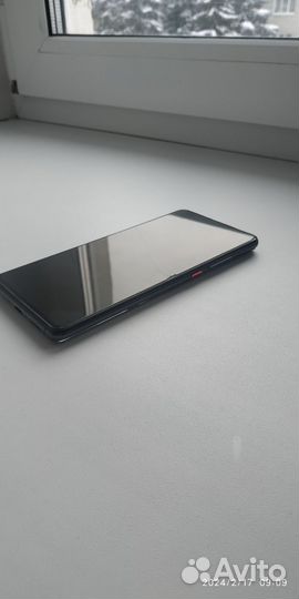 Xiaomi Mi 9T, 6/64 ГБ