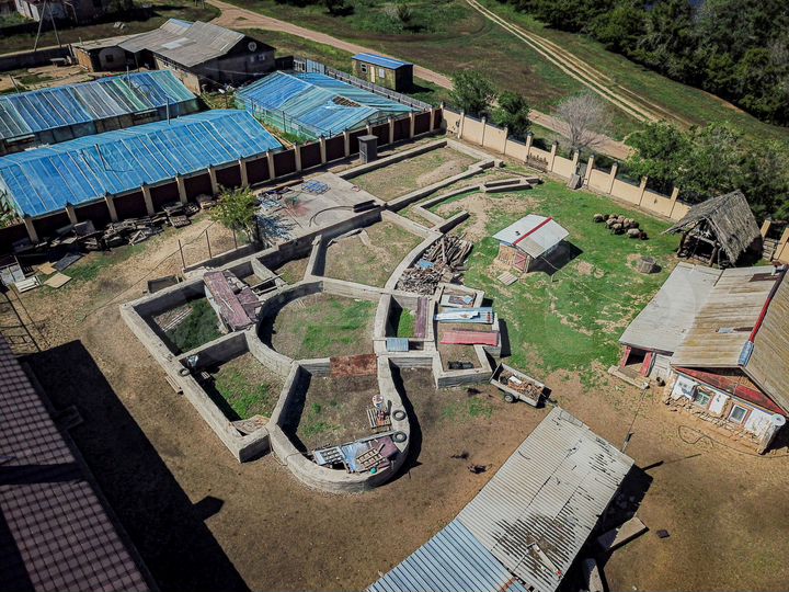 Свободного назначения, 150 м²