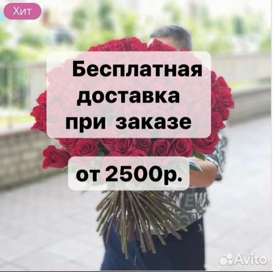 Хризантема Ромашка Букеты с доставкой
