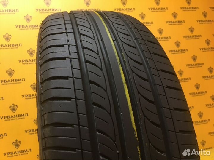 DoubleStar DH05 195/55 R15 85V