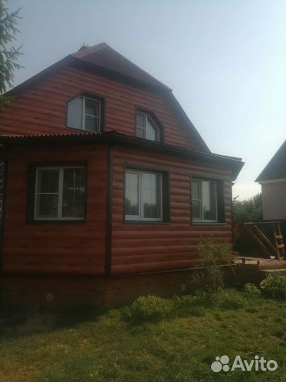 Отлива и углы до 3м