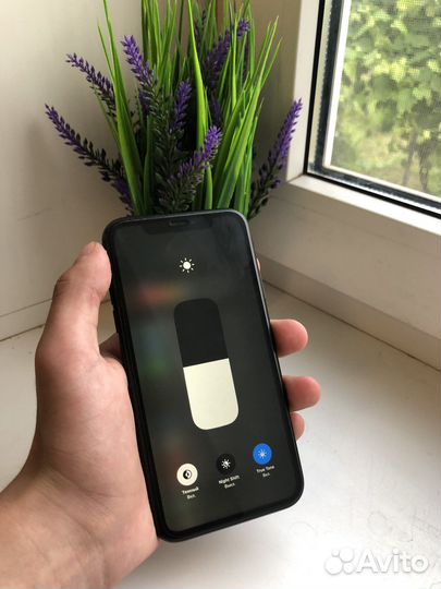 iPhone Xr 64 gb