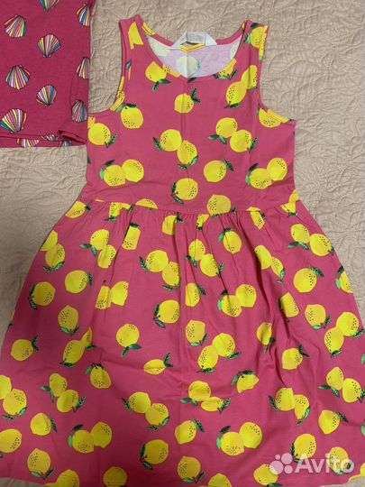 Лонгсливы новое hm h&m