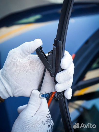 Деталь awbm093 airline