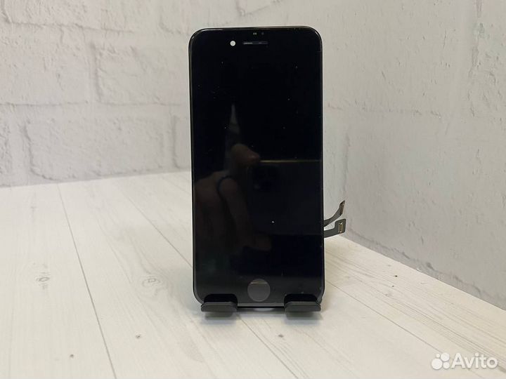 Дисплей iPhone 8