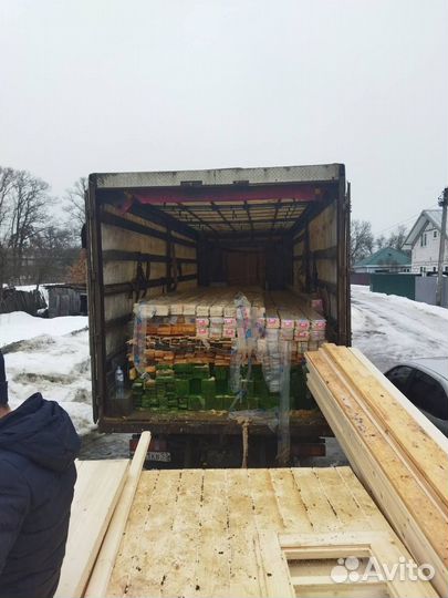 Грузчики/Переезд/Рабочие/Помощь вашему бизнесу