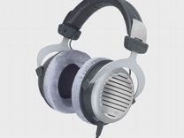 Наушники Beyerdynamic DT 990 Edition 32 Ohm