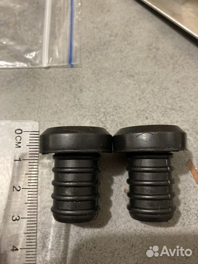 Баренды 10000+ штук