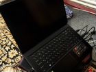 Игровой ноутбук Msi gp66 leopard RTX3070(140w) объявление продам