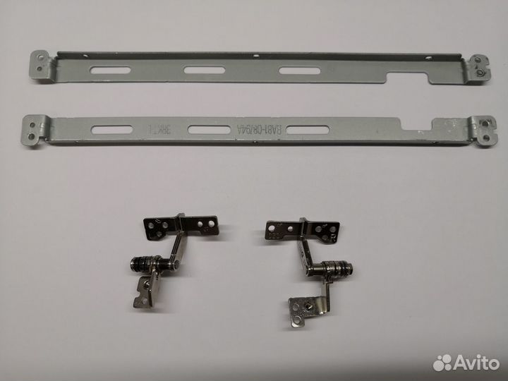 Петли для ноутбука Samsung R425 R428