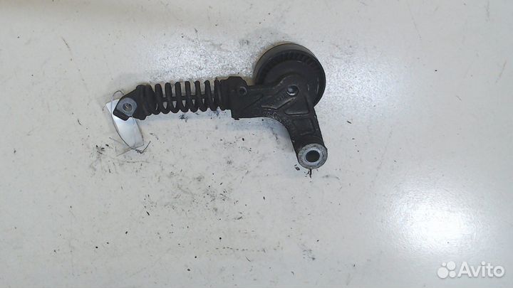 Натяжитель приводного ремня Opel Corsa C, 2001