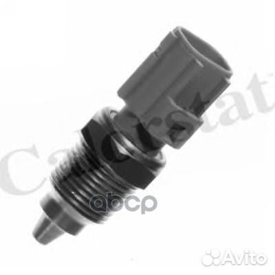 Датчик t охл.жидкости WS2677 Vernet