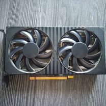 Видеокарта rtx 3060ti