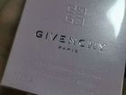 Оригинал Kenzo, Givenchy объявление продам