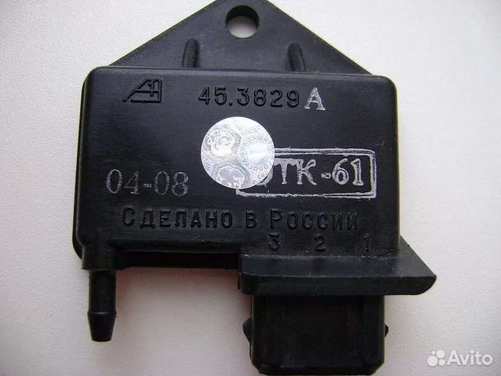 Прошивка дад январь 7.2