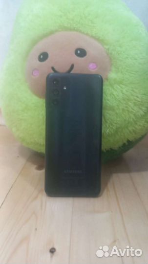 Samsung galaxy a04s