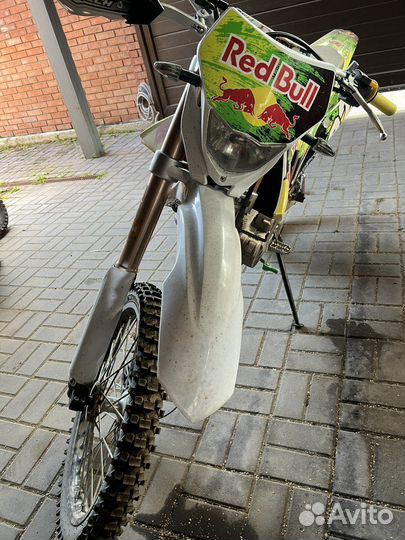 Kayo T4