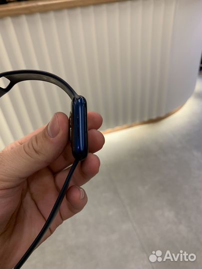 Apple watch 6 44mm
