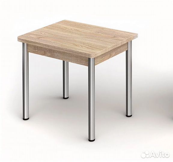 Стол 