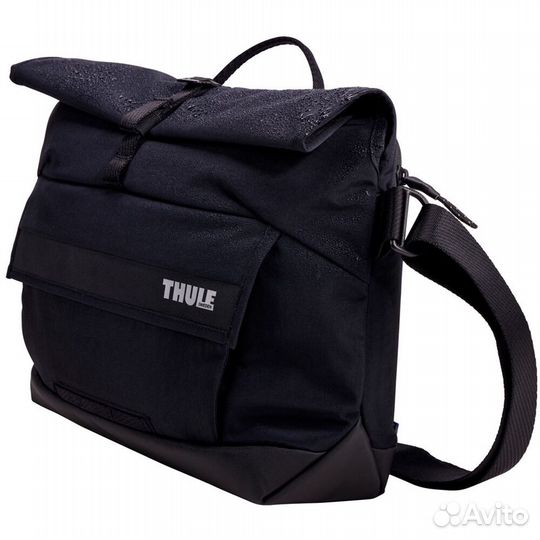 Сумка Thule Paramount Crossbody 14L Black paracb31