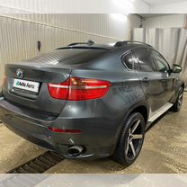 ⭐︎ Купить авто 🚗 в Нижнем Новгороде: 35 598 объявлений